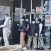 U FBiH i Brčko distriktu 669 novozaraženih koronavirusom, preminule tri osobe