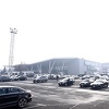Aerodrom u Sarajevu u narednim mjesecima planira uvođenje novih linija za Evropu i svijet