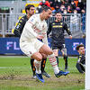 Raspucani Milan pobijedio Veneziju i preuzeo lidersku poziciju u Italiji