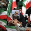 Iran uveo sankcije za 51 Amerikanca zbog ubistva generala Qasema Soleimanija