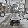 Bez značajne promjene vremena u narednoj sedmici, najavljene nove padavine