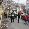 Novi detalji: Muškarac koji je danas poginuo u Mostaru je sakupljač željeza