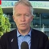 Direktor Australian Opena se prvi put oglasio o Đokoviću: Sve je jasno, a volio bih da igra