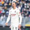 Ibrahimović je danas postigao historijski gol, izjednačio je veliki rekord Tottija, ali i Ronalda