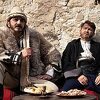 Film "Nečista krv - Greh predaka" će od 17. januara biti dostupan na Netflixu