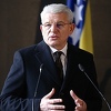 Džaferović za Die Welt: Možete li zamisliti marš odreda smrti na godišnjicu Kristalne noći?