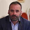 Mustafić o defileu u RS-u: Ovo je mrak u dvorištu Evrope