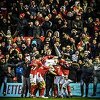 Arsenal šokantno ispao u ranoj fazi FA Cupa, Kolašinac ušao u sudijskoj nadoknadi