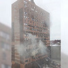 Najmanje 19 mrtvih i više od 60 povrijeđenih u ogromnom požaru u New Yorku