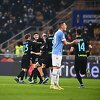 Štoperi donijeli pobjedu Interu protiv Lazija, Džeko igrao posljednjih 20 minuta