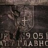 Objavljen snimak uništavanja ploče s imenom zločinca Ratka Mladića na Vracama