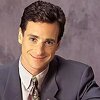 Umro komičar Bob Saget, zvijezda serije "Puna kuća"