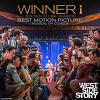 Dodjela Zlatnih globusa održana na Twitteru, najveći pobjednik je film "West Side Story"