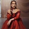Adele vatrenim izdanjem najavljuje spot za pjesmu "Oh My God" s posljednjeg albuma