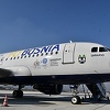 FlyBosnia: Naši planovi se nisu promijenili, samo smo vraćeni nekoliko koraka unazad