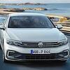 Volkswagen više ne proizvodi Passat sedan za Evropu