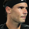 Nadal: Sa sportskog aspekta ne bih volio da Đoković zaigra, poštujem sudsku odluku