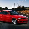 BMW E46 M3 brzo dostiže vrijednost najnovijeg modela