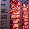 Turska promijenila pravila za davanje državljanstva strancima kako bi stabilizovala liru