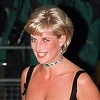 Pet stilskih tajni princeze Diane za koje vjerojatno niste znali