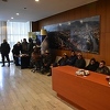 Rudari tražili deblokadu računa od Grada Zenice, SDA se obrušila na Kasumovića