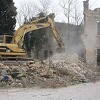 U Mostaru srušena zgrada Ćiro: Stanari tvrde da su bili primorani prihvatiti neuslovne stanove