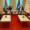 Francuska se ogradila od prisustva dvojice njenih zastupnika na obilježavanju 9. januara