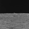 Kineski rover Yutu 2 razotkrio misteriju "kolibe" na Mjesecu