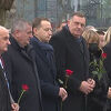 Dodik Dan RS-a obilježava i u Brčkom, simbolika današnje posjete više je nego očita