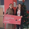 Addiko Banka nagradila klijente iz Orašja, Tuzle i Sarajeva