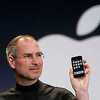 Legendarni Steve Jobs je prije 15 godina predstavio prvi iPhone