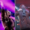 Jelena Tomašević, braća Matić i Miroslav Ilić sinoć su pjevali povodom Dana RS-a: Trebamo li ih bojkotovati?