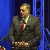Dodik u Brčkom vrijeđao Amerikance: To su najveći lopovi na svijetu