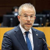 Europarlamentarac Thijs Reuten podržao proteste i poručio: Širom Evrope za BiH