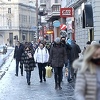 U Bosni i Hercegovini registrovano 1.444 novozaraženih koronom, preminulo 29 osoba