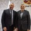 Općina Centar u novoj pomoći za obnovu stadiona Koševo izdvaja 200.000 KM
