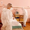 U Tuzli za sedmicu vakcinisana svega 121 osoba, potvrđeno prisustvo omikron soja