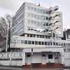 Poruke iz OHR-a: RS može imati svoj dan, ali on ne može biti 9. januara