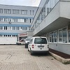 U Goraždu sve više pacijenata s težom kliničkom slikom