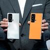 Honor predstavio Magic V, svoj prvi preklopni smartphone