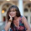 Mira Furlan u autobiografiji otkrila da ju je silovala poznata javna ličnost