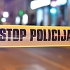 Šest osoba povrijeđeno u lančanom sudaru 11 automobila kod Hadžića