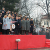 Pokrenut postupak protiv pripadnika OSBiH koji su bili na obilježavanju 9. januara