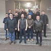 Delegacija Naroda i pravde posjetila Bratunac, Zvornik, Janju i Brčko, obećana konkretna pomoć
