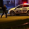 Voz usmrtio muškarca u Hadžićima kod Sarajeva