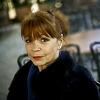 Kako je legendarna Neda Arnerić 1991. govorila o BiH, Jugoslaviji i konfliktima