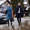 Sanja Lekić demantirala navode koje je na suđenju Novaliću i ostalima iznio svjedok Kristijan Marić