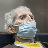 U zatvoru preminuo milioner i ubica Robert Durst