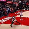 Nurkić ubacio 14 poena u pobjedi Portlanda nad Brooklynom