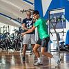 Đoković odradio i drugi trening u Australiji, još uvijek strepi od odluke ministra Hawkea
